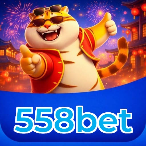 558bet segurança SSL 256-bit - Licença Curaçao, eCOGRA, GLI certificado