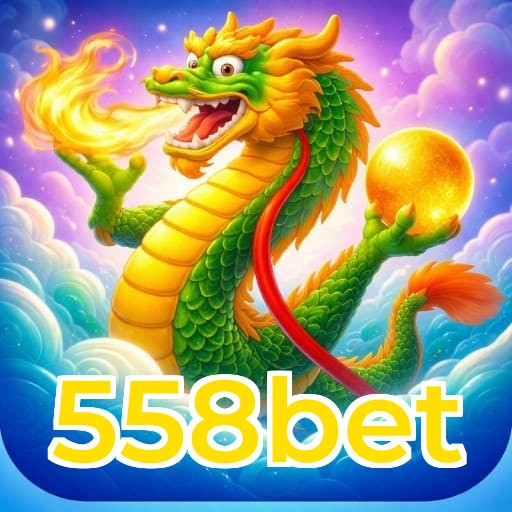 558bet