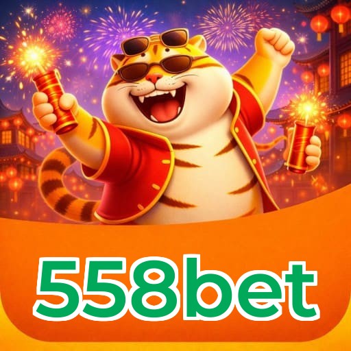 558bet