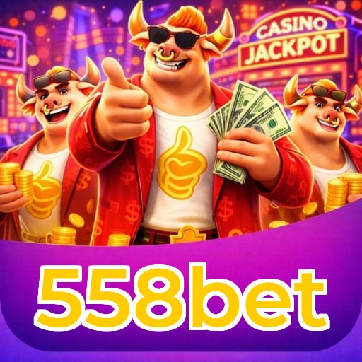 558bet