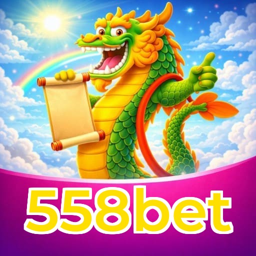 558bet