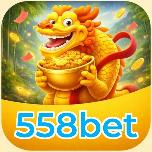 558bet