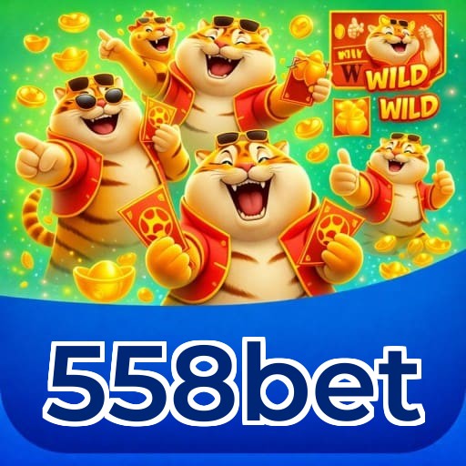 558bet
