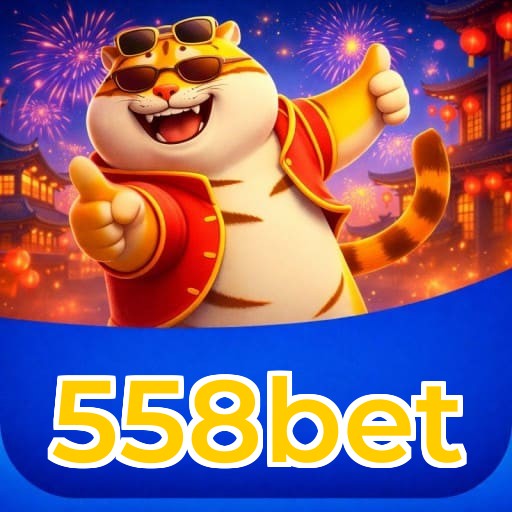 558bet suporte 24/7 português Brasil - 47 atendentes brasileiros chat ao vivo