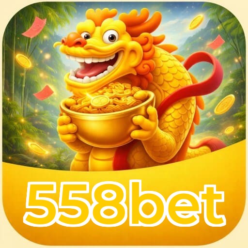 558bet