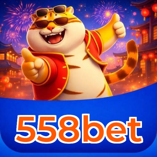 558bet