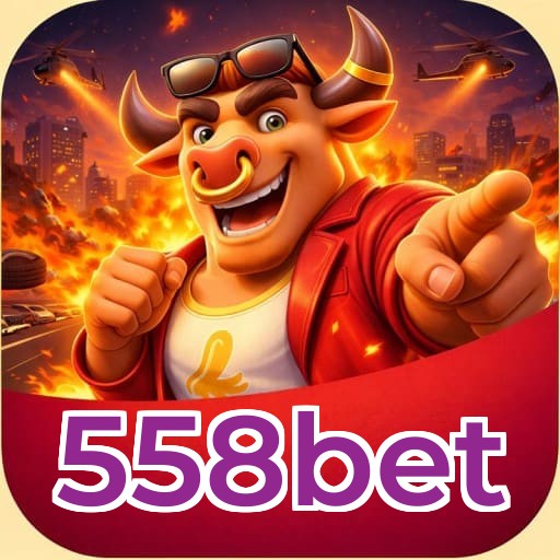 FAQ 558bet Brasil - Perguntas frequentes sobre bônus, PIX, RTP, APP mobile e VIP