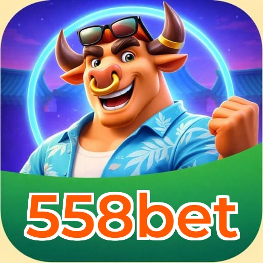 Jogo responsável 558bet - Ferramentas de controle, limites, auto-exclusão, suporte CVV 188