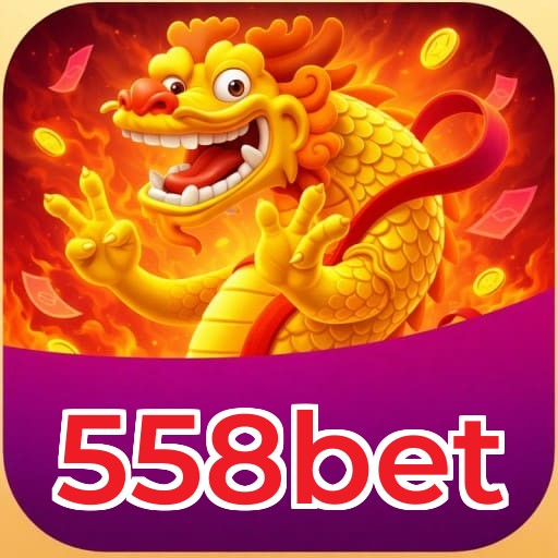 Comparação APP mobile vs versão web da 558bet