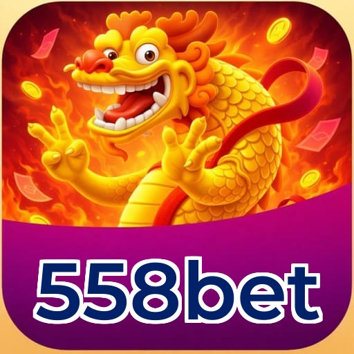 558bet APP mobile iOS Android - 187 mil downloads São Paulo Rio BH