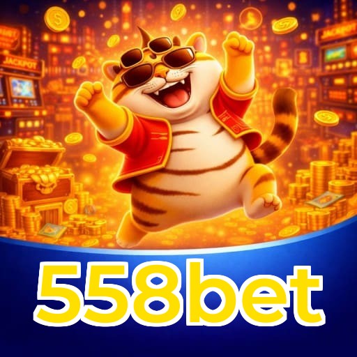 Estatísticas 558bet novembro 2024 - 87 mil jogadores ativos, R$47M pagos, RTP 96.52%