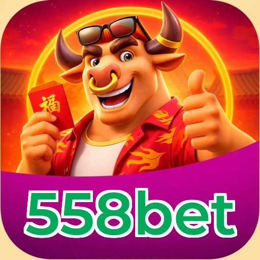 Requisitos do APK da 558bet para Android
