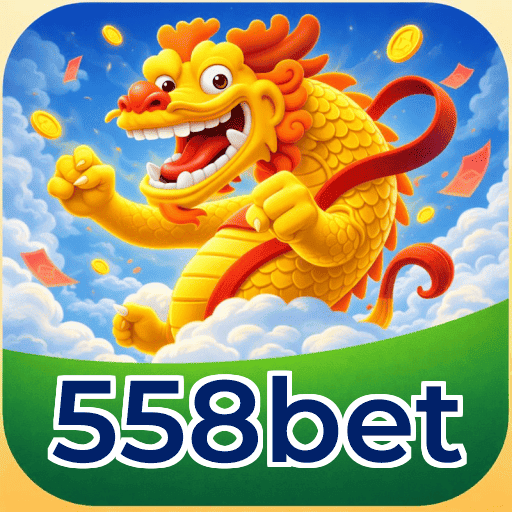 558bet