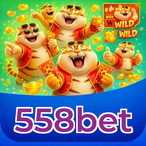 558bet