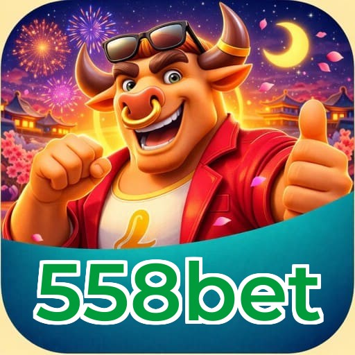 Catálogo 558bet 2.547 jogos - Pragmatic Play, Evolution, NetEnt